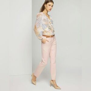Worthington Petite Pants